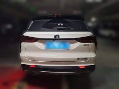 Changan CS75PLUS 1.5T Luxury Version - фото 6