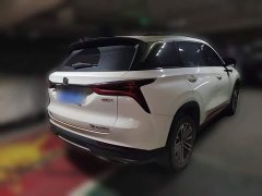 Changan CS75PLUS 1.5T Luxury Version - фото 7