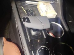 Changan PLUS NE 1.4T GDI DCTFlagship Edition - фото 10