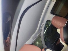 Changan PLUS NE 1.4T GDI DCTFlagship Edition - фото 14