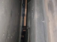 Changan PLUS NE 1.4T GDI DCTFlagship Edition - фото 17