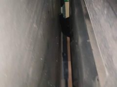 Changan PLUS NE 1.4T GDI DCTFlagship Edition - фото 18