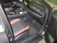 Changan PLUS NE 1.4T GDI DCTFlagship Edition - фото 19