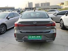 Changan PLUS NE 1.4T GDI DCTFlagship Edition - фото 3
