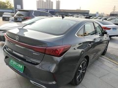 Changan PLUS NE 1.4T GDI DCTFlagship Edition - фото 4