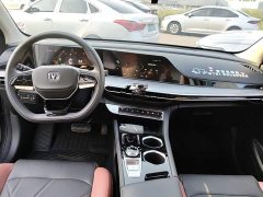Changan PLUS NE 1.4T GDI DCTFlagship Edition - фото 5
