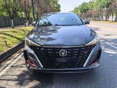 Changan Edition PLUS NE 1.4T GDI DCTPremium Edition - фото 2