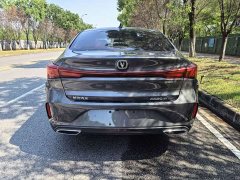Changan Edition PLUS NE 1.4T GDI DCTPremium Edition - фото 5