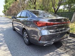 Changan Edition PLUS NE 1.4T GDI DCTPremium Edition - фото 6