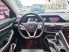 Changan PLUS 1.6L GDI Luxury Version - фото 11