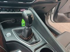 Changan PLUS 1.6L GDI Luxury Version - фото 15