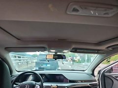 Changan PLUS 1.6L GDI Luxury Version - фото 19