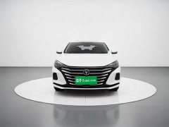 Changan PLUS 1.6L GDI Luxury Version - фото 2