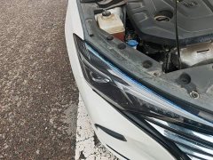 Changan PLUS 1.6L GDI Luxury Version - фото 7