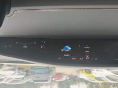 Changan UNI-K 2.0T Premium Version - фото 14