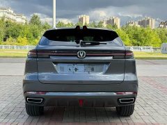 Changan UNI-K iDD 130km 1.5T Version - фото 8