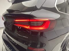 BMW X5 xDrive 30Li Deluxe VersionM - фото 10