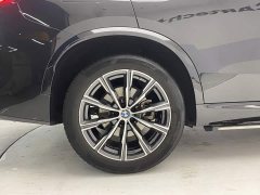 BMW X5 xDrive 30Li Deluxe VersionM - фото 11