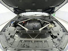 BMW X5 xDrive 30Li Deluxe VersionM - фото 12
