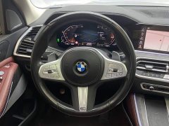 BMW X5 xDrive 30Li Deluxe VersionM - фото 14