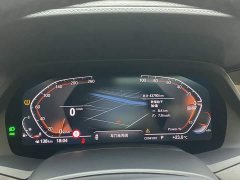 BMW X5 xDrive 30Li Deluxe VersionM - фото 15