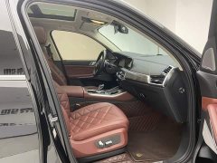 BMW X5 xDrive 30Li Deluxe VersionM - фото 18