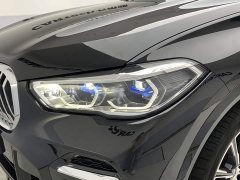 BMW X5 xDrive 30Li Deluxe VersionM - фото 9