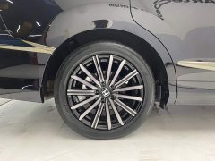 BMW 2.0L e:HEV Luxury Edition - фото 11