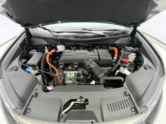 BMW 2.0L e:HEV Luxury Edition - фото 12