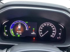 BMW 2.0L e:HEV Luxury Edition - фото 15
