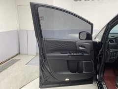 BMW 2.0L e:HEV Luxury Edition - фото 16