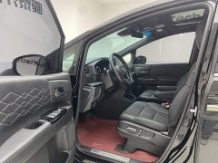 BMW 2.0L e:HEV Luxury Edition - фото 17