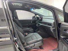 BMW 2.0L e:HEV Luxury Edition - фото 18