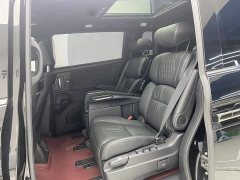 BMW 2.0L e:HEV Luxury Edition - фото 19