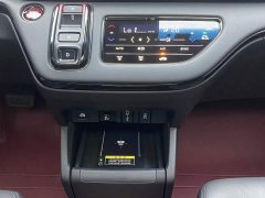 BMW 2.0L e:HEV Luxury Edition - фото 20
