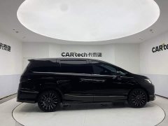 BMW 2.0L e:HEV Luxury Edition - фото 4