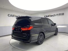 BMW 2.0L e:HEV Luxury Edition - фото 5