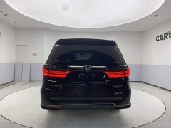 BMW 2.0L e:HEV Luxury Edition - фото 6