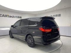 BMW 2.0L e:HEV Luxury Edition - фото 7