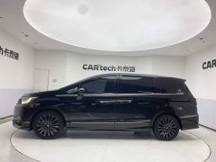 BMW 2.0L e:HEV Luxury Edition - фото 8
