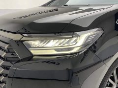 BMW 2.0L e:HEV Luxury Edition - фото 9