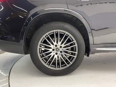 Mercedes-Benz GLC 300 L 4MATIC Version 5 - фото 10