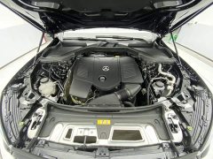 Mercedes-Benz GLC 300 L 4MATIC Version 5 - фото 11