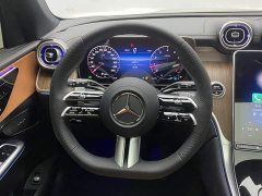 Mercedes-Benz GLC 300 L 4MATIC Version 5 - фото 13