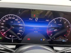 Mercedes-Benz GLC 300 L 4MATIC Version 5 - фото 14