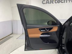 Mercedes-Benz GLC 300 L 4MATIC Version 5 - фото 15