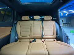 Mercedes-Benz GLC 300 L 4MATIC Version 5 - фото 18