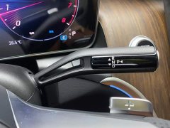 Mercedes-Benz GLC 300 L 4MATIC Version 5 - фото 19