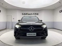 Mercedes-Benz GLC 300 L 4MATIC Version 5 - фото 3