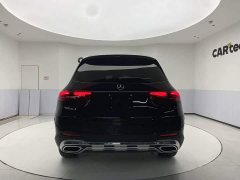 Mercedes-Benz GLC 300 L 4MATIC Version 5 - фото 6